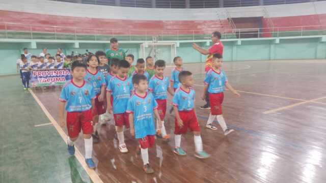 539715504_1228056946004366_6885381865525689542_n