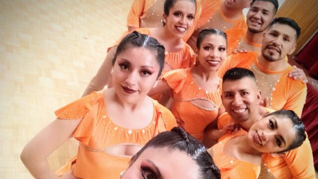 539729699_1102973048643746_6941747226548723678_n