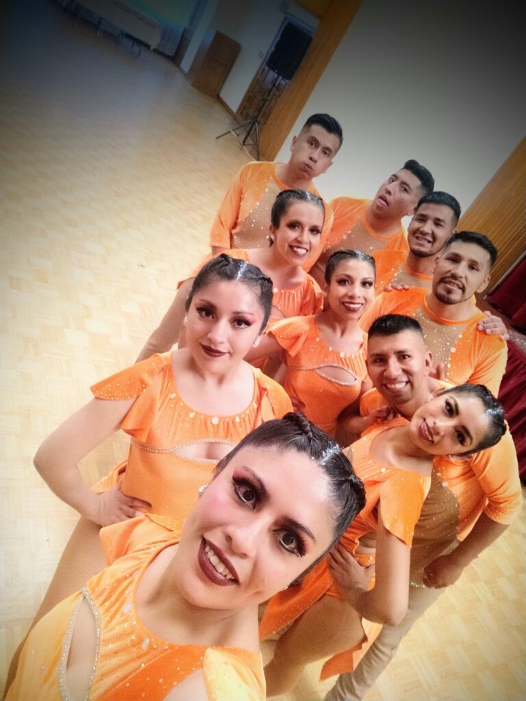 539729699_1102973048643746_6941747226548723678_n