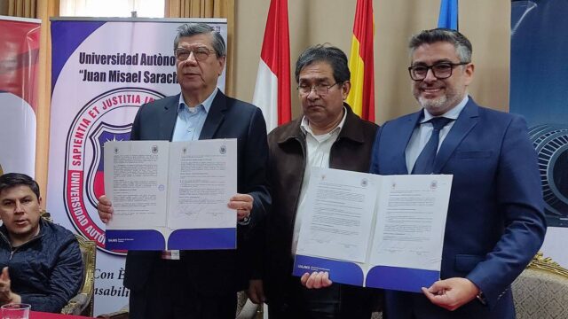 539748097_122265285260029008_9116601886571861346_n