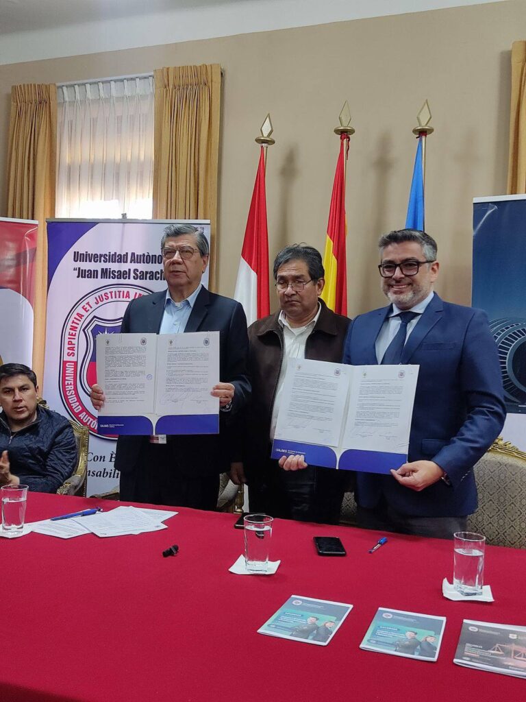 539748097_122265285260029008_9116601886571861346_n