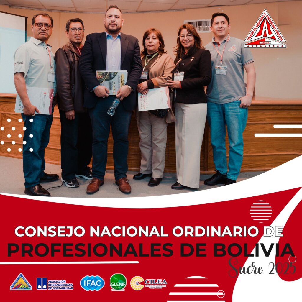 539755845_782808744441554_7637330510829703661_n