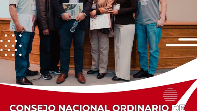 539755845_782808744441554_7637330510829703661_n