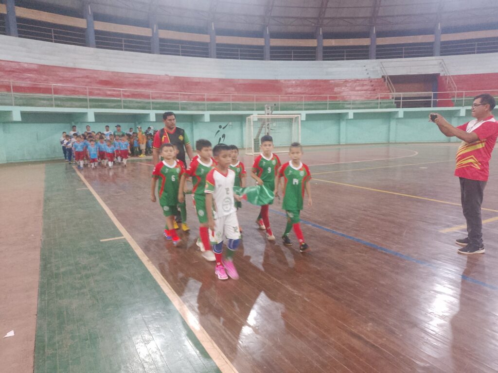 539806853_1228056829337711_3970075162548719127_n