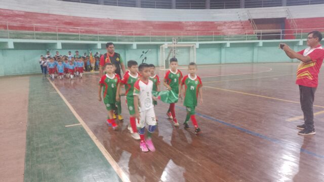 539806853_1228056829337711_3970075162548719127_n