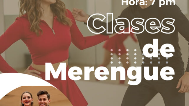 539840982_1133359115524376_853611749559869540_n