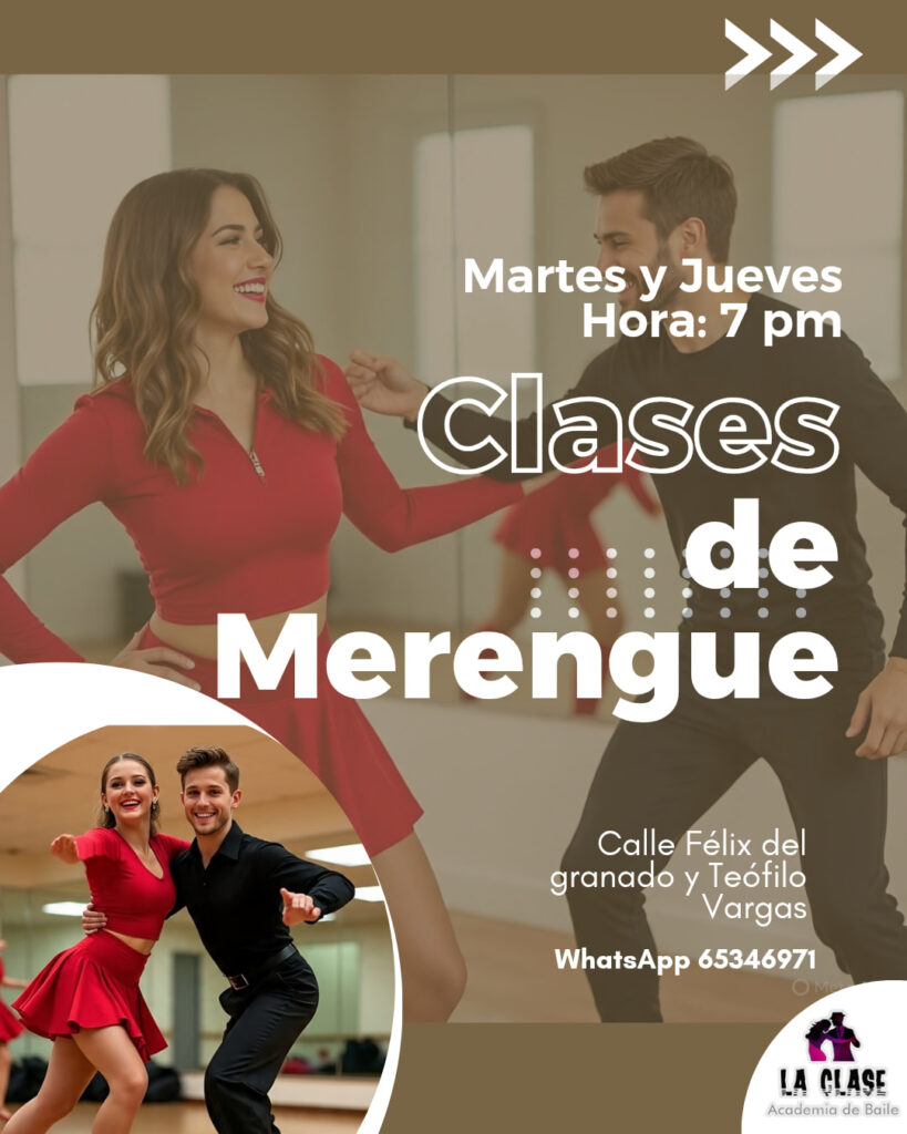 539840982_1133359115524376_853611749559869540_n