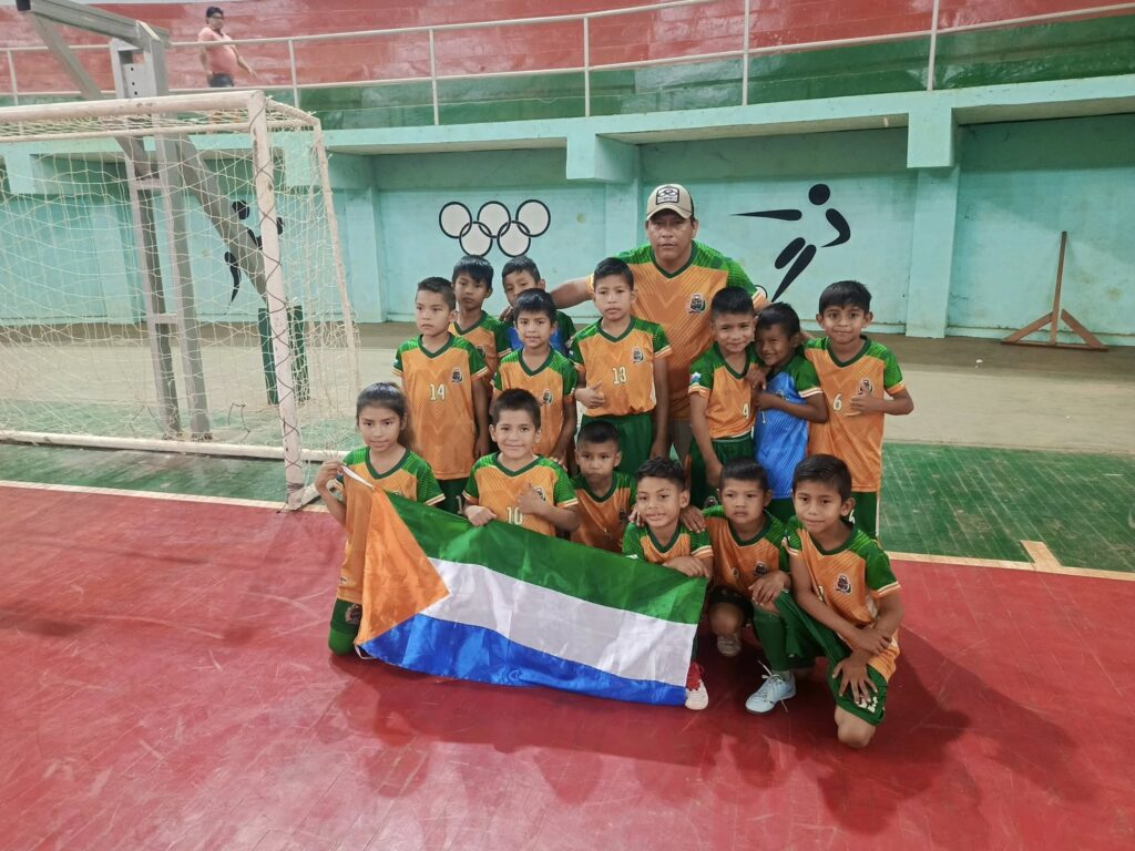 539909388_1228055439337850_2643478815313225888_n