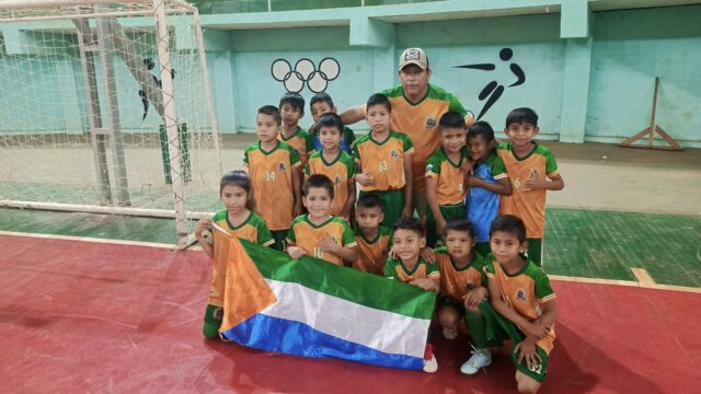 539909388_1228055439337850_2643478815313225888_n