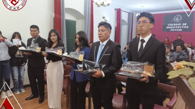 539923845_1246910387449689_4856638122823400944_n