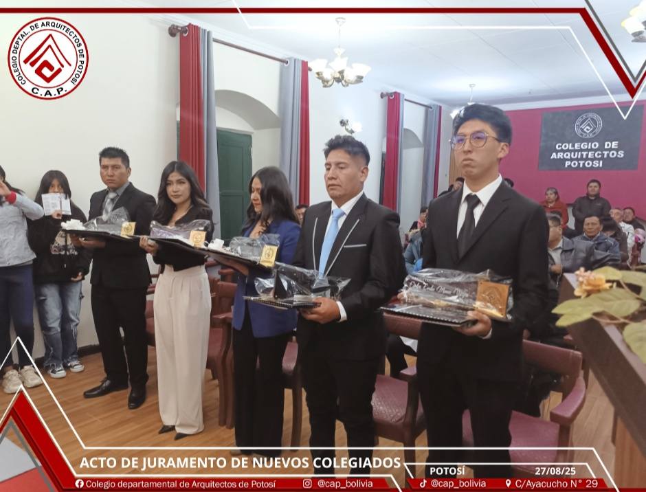 539923845_1246910387449689_4856638122823400944_n