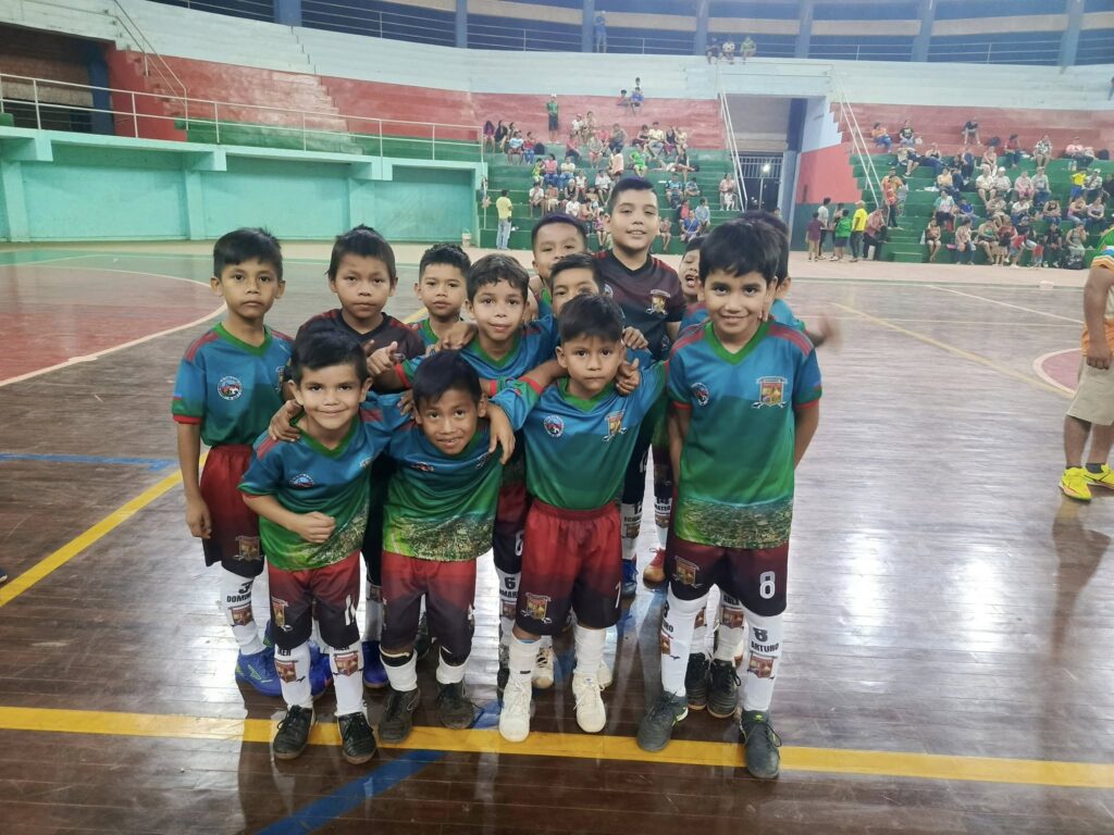 539938692_1228055629337831_4831269883163527965_n