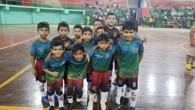 539938692_1228055629337831_4831269883163527965_n