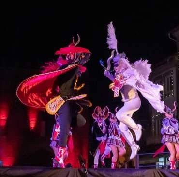 540374248_1377253867734053_3668138644988203172_n