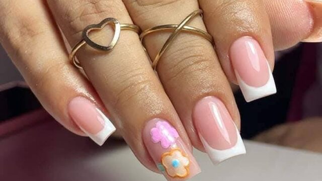 540447537_1378271297633585_7912795400558273606_n