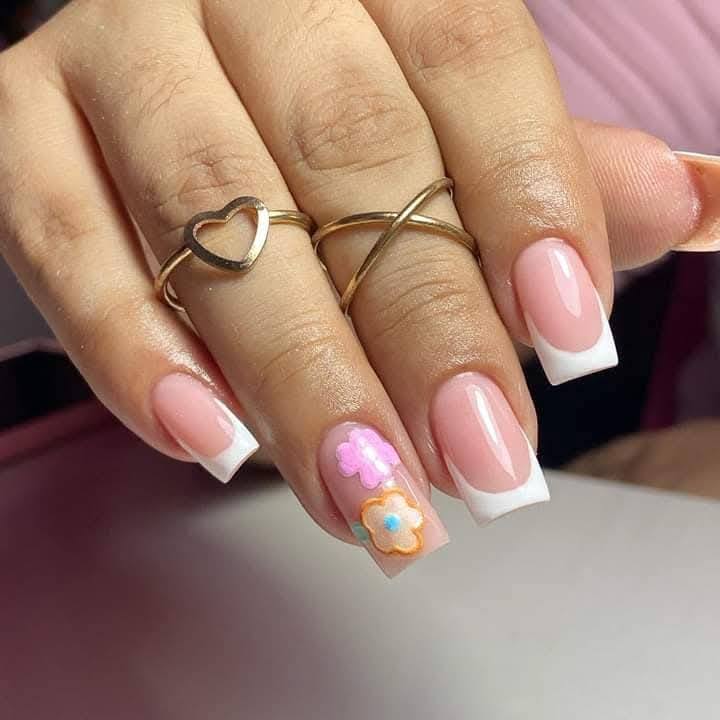 540447537_1378271297633585_7912795400558273606_n