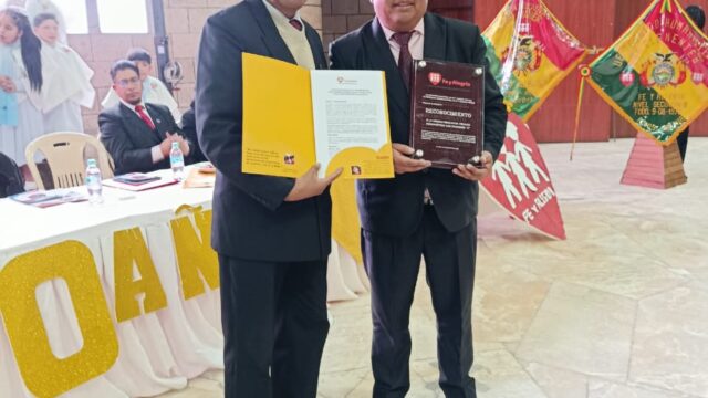 540474537_723799750636235_3702196512796228132_n