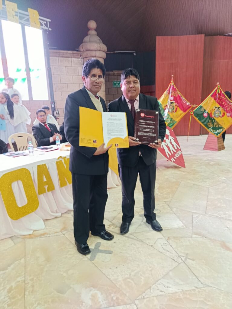 540474537_723799750636235_3702196512796228132_n