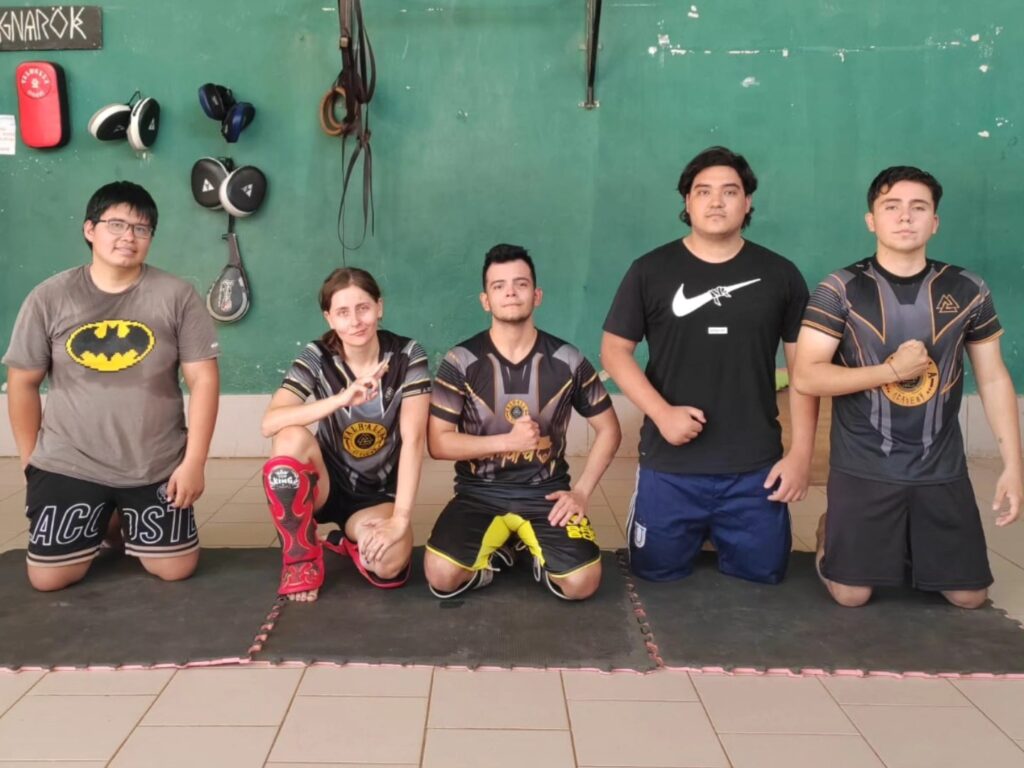 540493944_1079167577666637_5859353844875593108_n