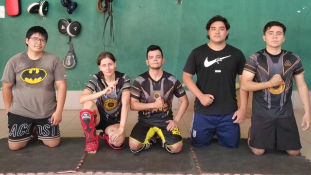 540493944_1079167577666637_5859353844875593108_n