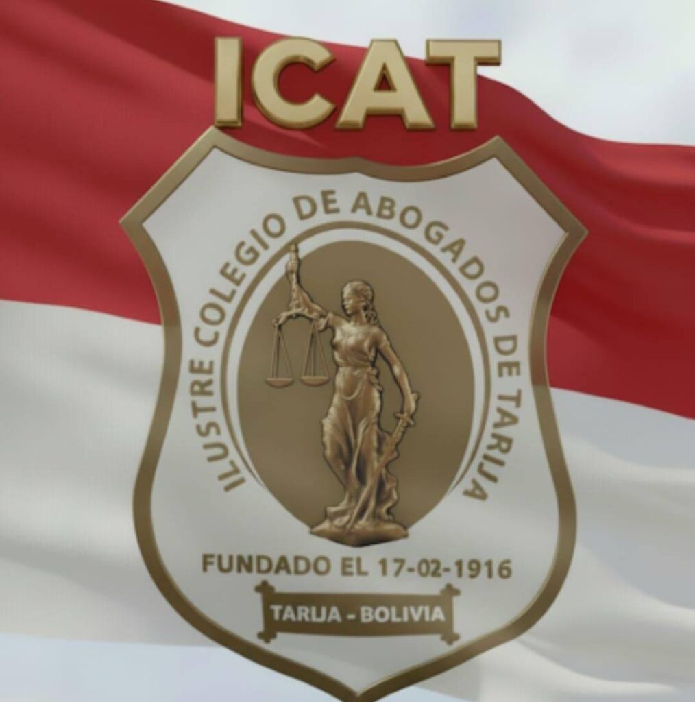 540505225_122265851822029008_7948718206681789357_n