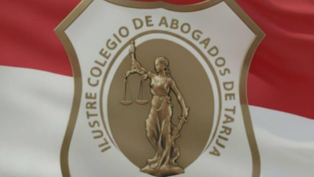 540505225_122265851822029008_7948718206681789357_n