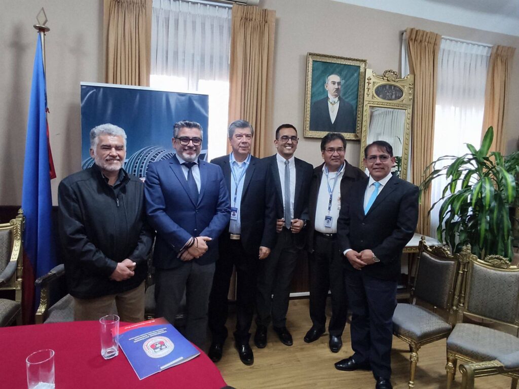 540525056_122265285308029008_2077488130644851537_n