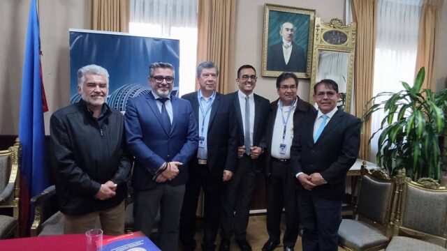 540525056_122265285308029008_2077488130644851537_n