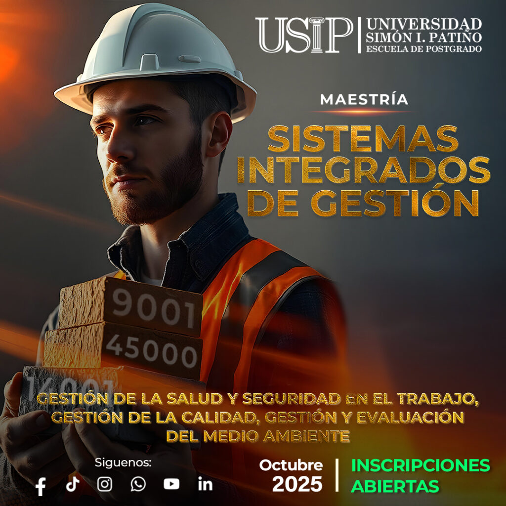 540578905_815277231446574_1643367925582968445_n