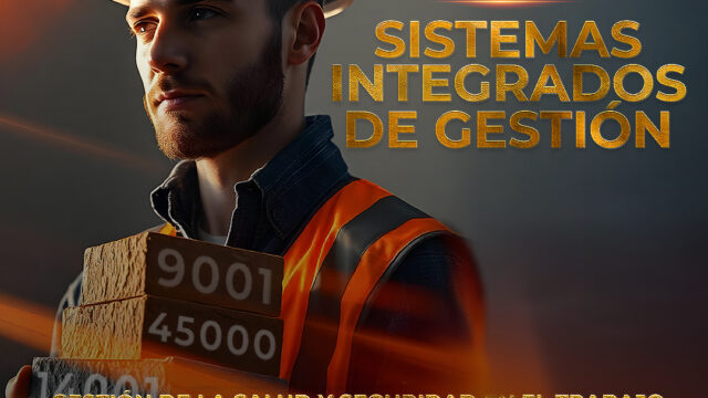 540578905_815277231446574_1643367925582968445_n