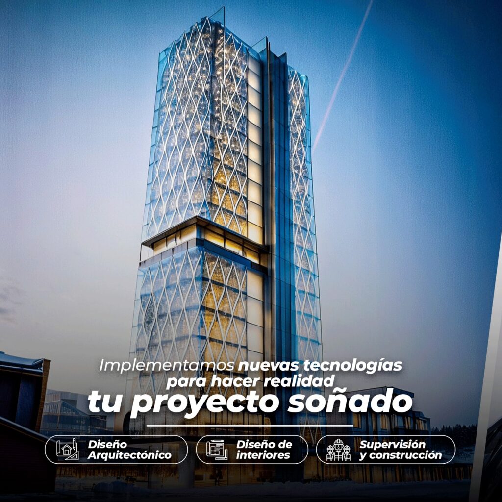 540624644_1378284870965655_1046631482308976807_n