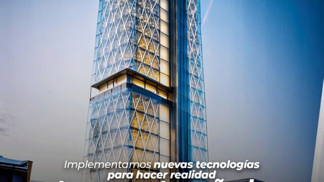 540624644_1378284870965655_1046631482308976807_n