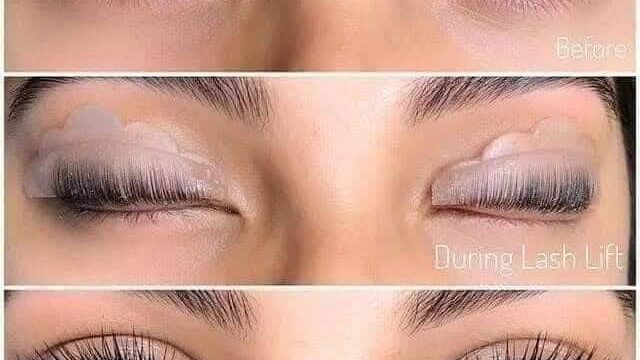 540630651_1378268467633868_4250343989992916926_n