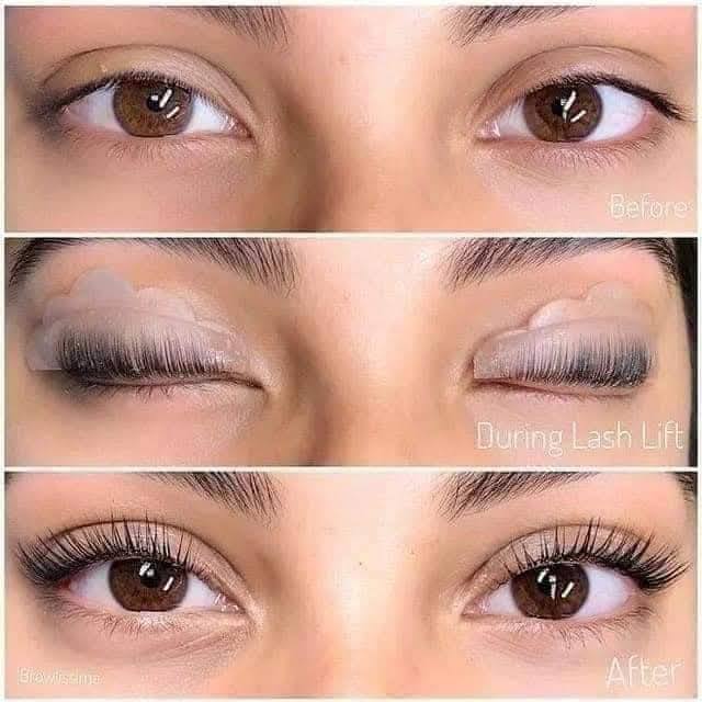 540630651_1378268467633868_4250343989992916926_n