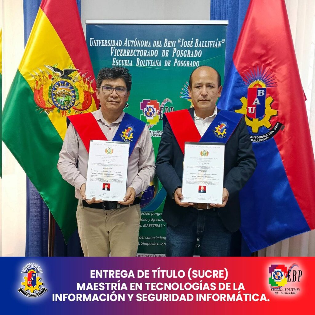 540781750_1226862566150099_8481630762908560645_n