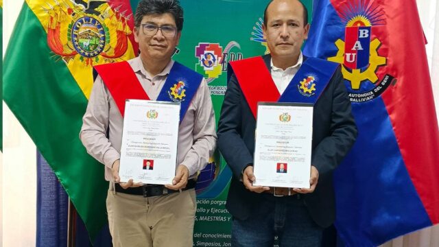 540781750_1226862566150099_8481630762908560645_n