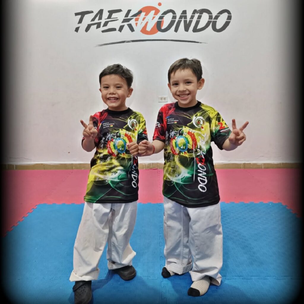 541217607_17935808484072718_8970637437231200308_n