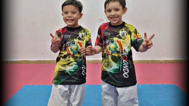 541217607_17935808484072718_8970637437231200308_n