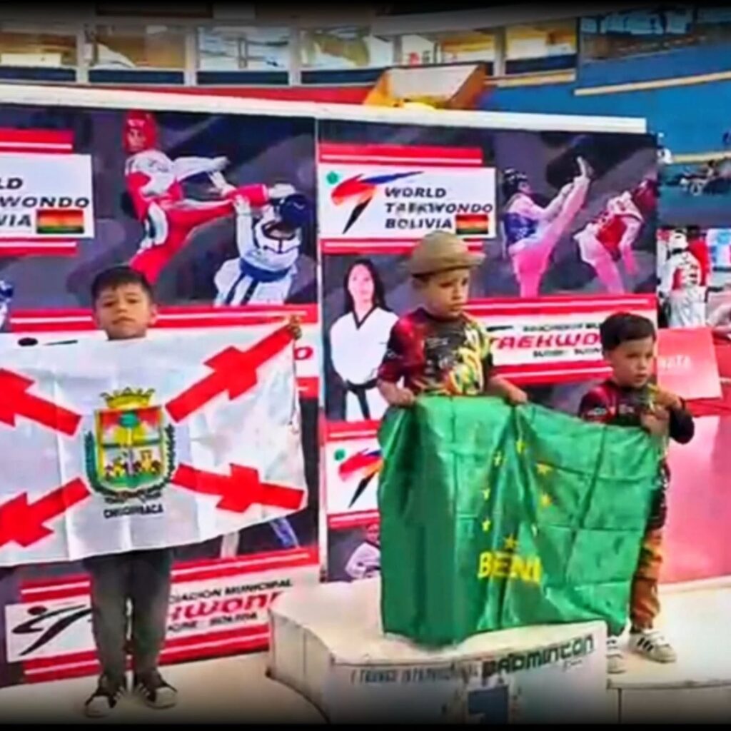 541318019_17935808541072718_412467813350256643_n