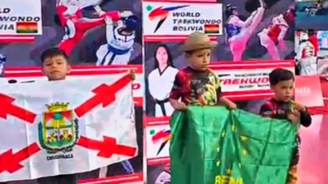 541318019_17935808541072718_412467813350256643_n