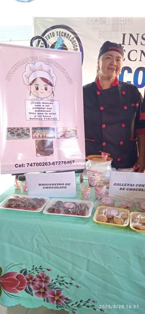 541414921_1289588286285429_1377812584882989806_n