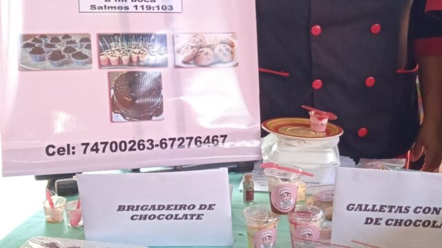 541414921_1289588286285429_1377812584882989806_n