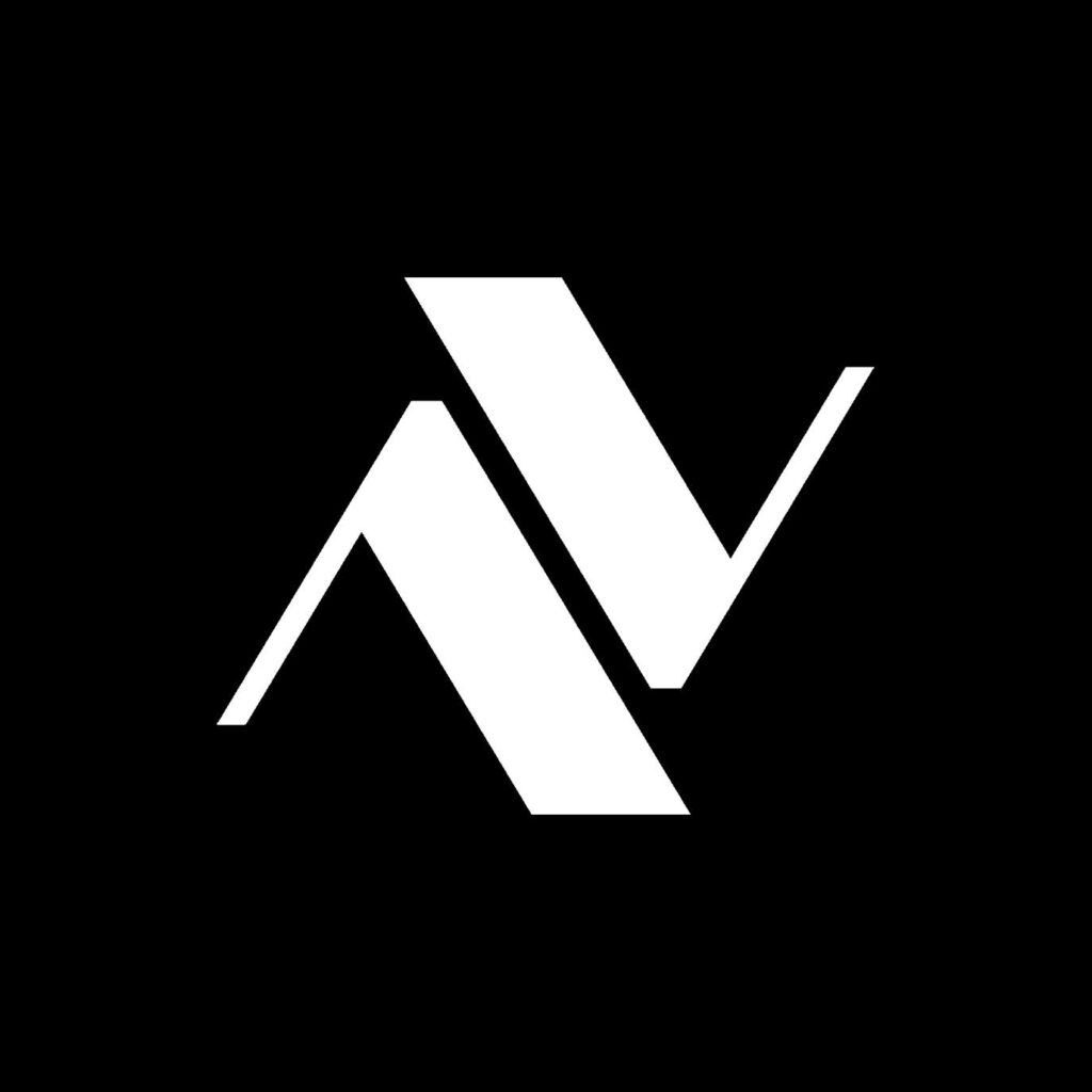 541432211_1377983544329121_19535671098811104_n