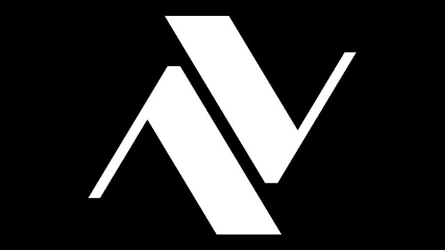 541432211_1377983544329121_19535671098811104_n