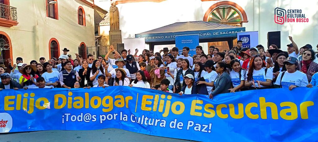 541499047_1209486204538688_561063087771754445_n