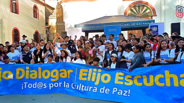 541499047_1209486204538688_561063087771754445_n