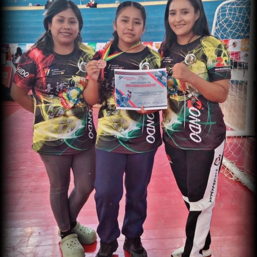 541521578_17935808532072718_5689660999939873948_n