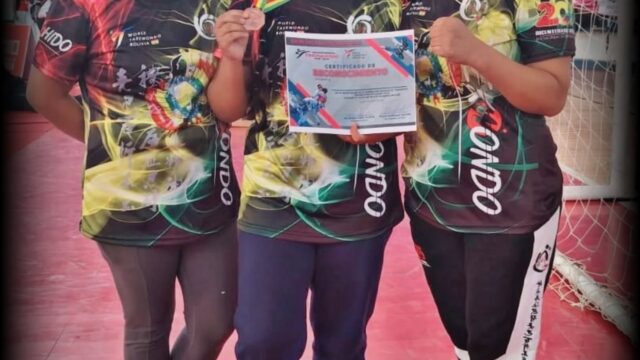 541521578_17935808532072718_5689660999939873948_n