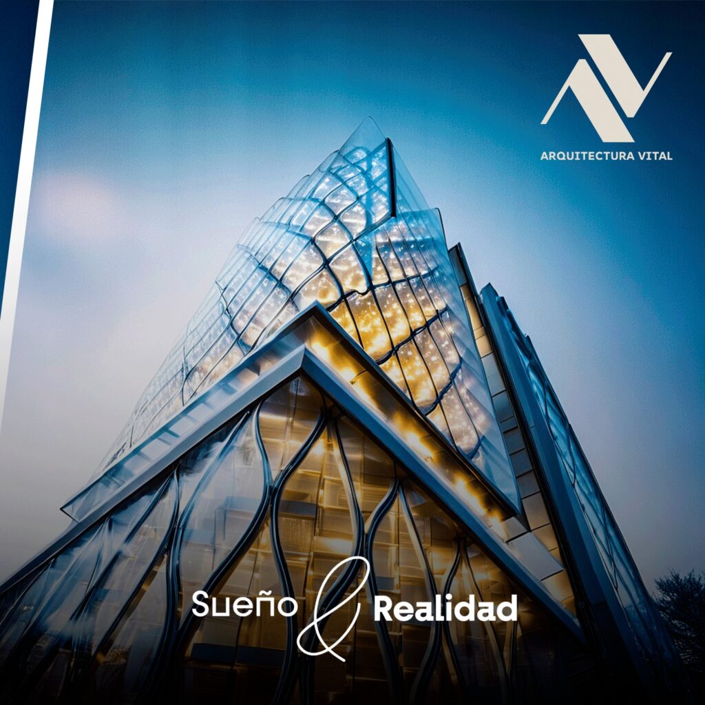 541745397_1378284927632316_3528575555253816789_n