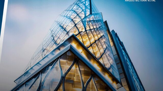 541745397_1378284927632316_3528575555253816789_n